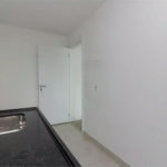 Apartamento à venda com 3 quartos, sendo 1 suíte, em Pinheiros, São Paulo, SP