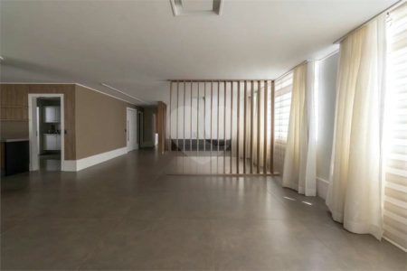 Apartamento à venda com 4 quartos, sendo 1 suíte, em Liberdade, São Paulo, SP