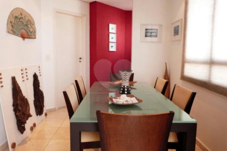 Apartamento à venda com 3 quartos, sendo 1 suíte, em Água Fria, São Paulo, SP