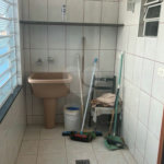 Casa à venda com 3 quartos em Jardim Itália, Itapetininga, SP