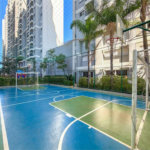 Apartamento à venda com 2 quartos em Lapa, São Paulo, SP