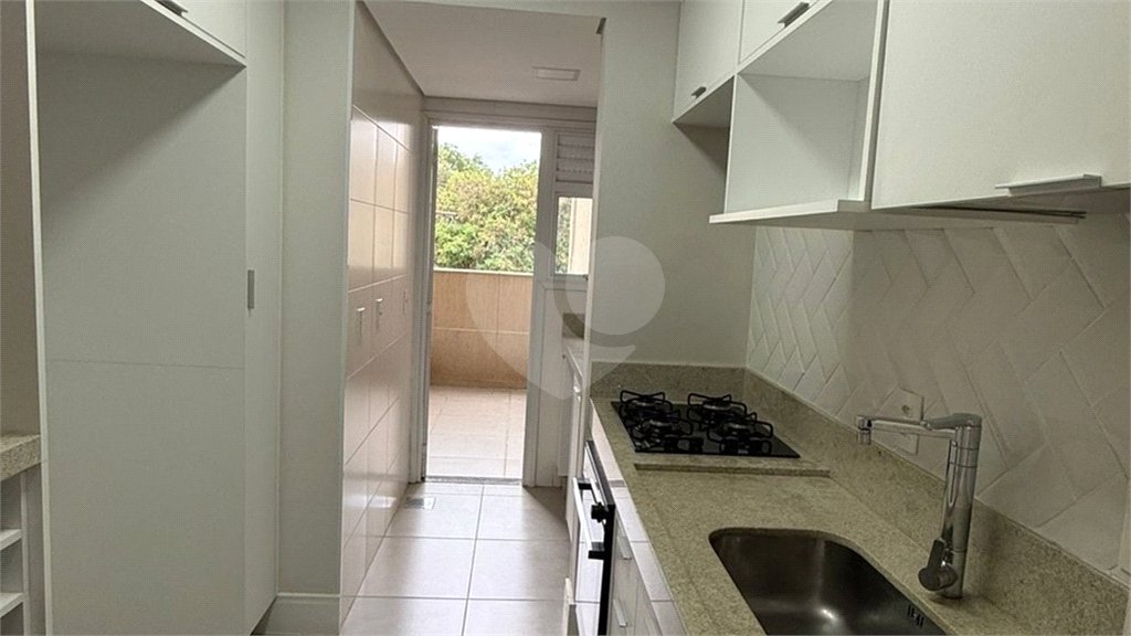 Apartamento à venda com 2 suítes em Jardim Judith, Sorocaba, SP