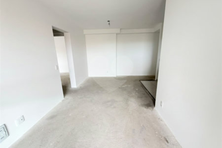 Apartamento à venda com 3 quartos, sendo 1 suíte, em Vila Caminho do Mar, São Bernardo do Campo, SP