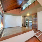 Sobrado à venda com 4 quartos, sendo 2 suítes, em Granja Julieta, São Paulo, SP