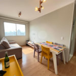 Apartamento à venda com 2 quartos em Casa Verde, São Paulo, SP