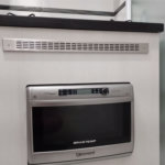 Apartamento à venda com 2 quartos em Pirajussara, São Paulo, SP