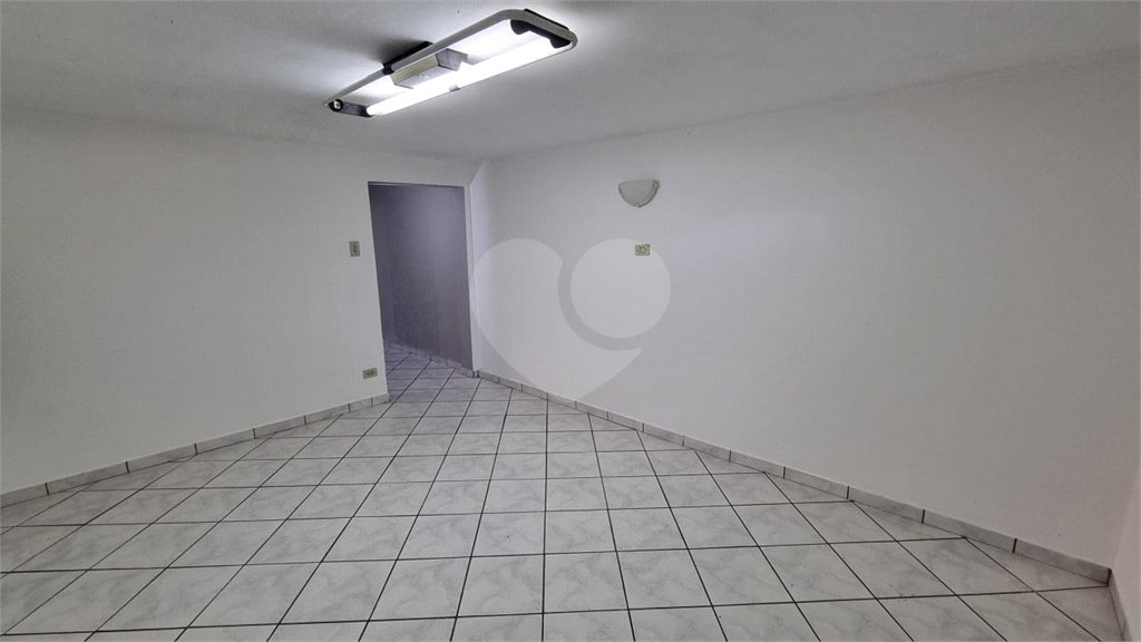 Casa à venda com 3 quartos em Jardim Ester, São Paulo, SP
