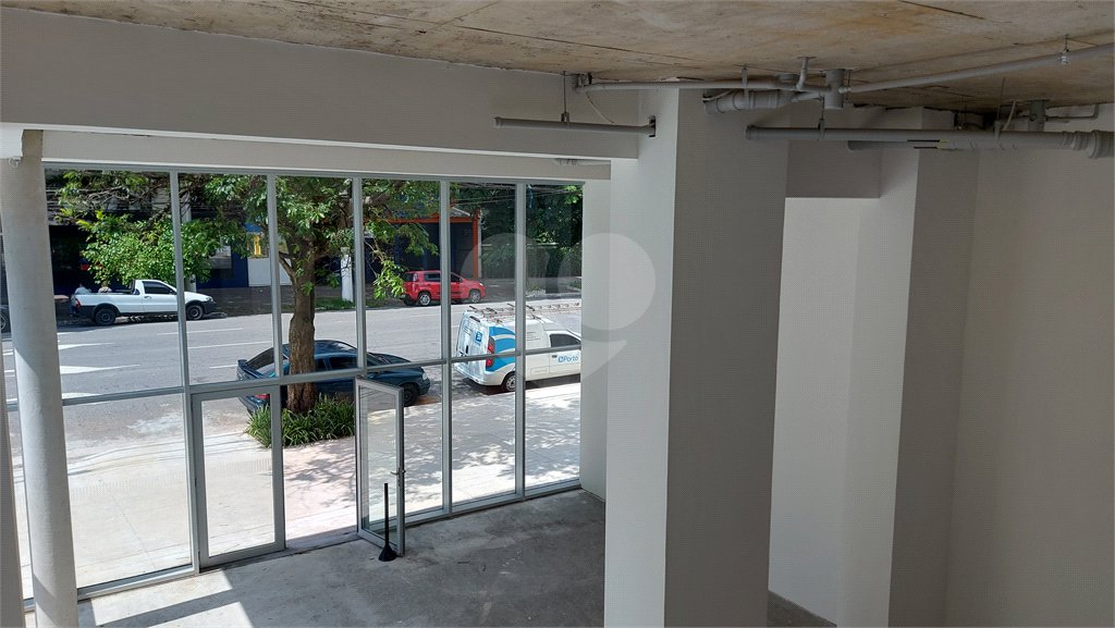 Sala à venda em Pinheiros, São Paulo, SP