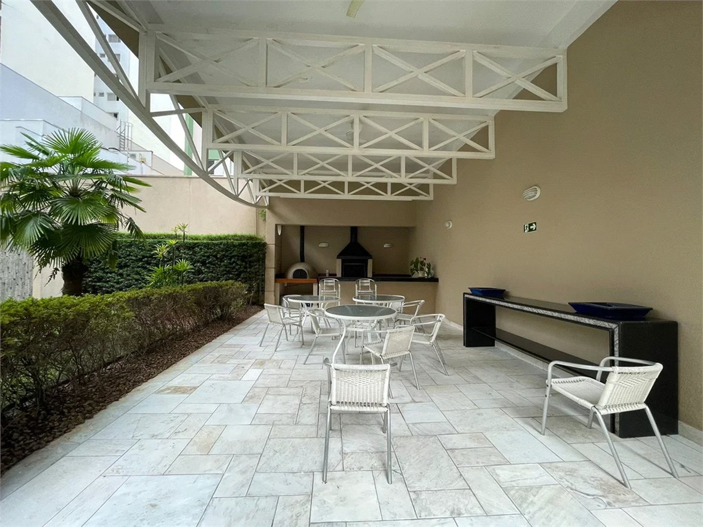 Apartamento à venda com 1 suíte em Pinheiros, São Paulo, SP