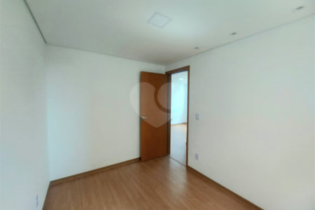 Apartamento à venda ou para alugar com 2 quartos em Jardim Íris, São Paulo, SP