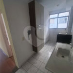 Apartamento à venda ou para alugar com 2 quartos em Campo Grande, Rio de Janeiro, RJ
