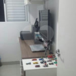 Apartamento à venda com 3 quartos, sendo 1 suíte, em Pirituba, São Paulo, SP