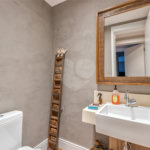 Apartamento à venda com 3 suítes em Chácara Santo Antônio, São Paulo, SP