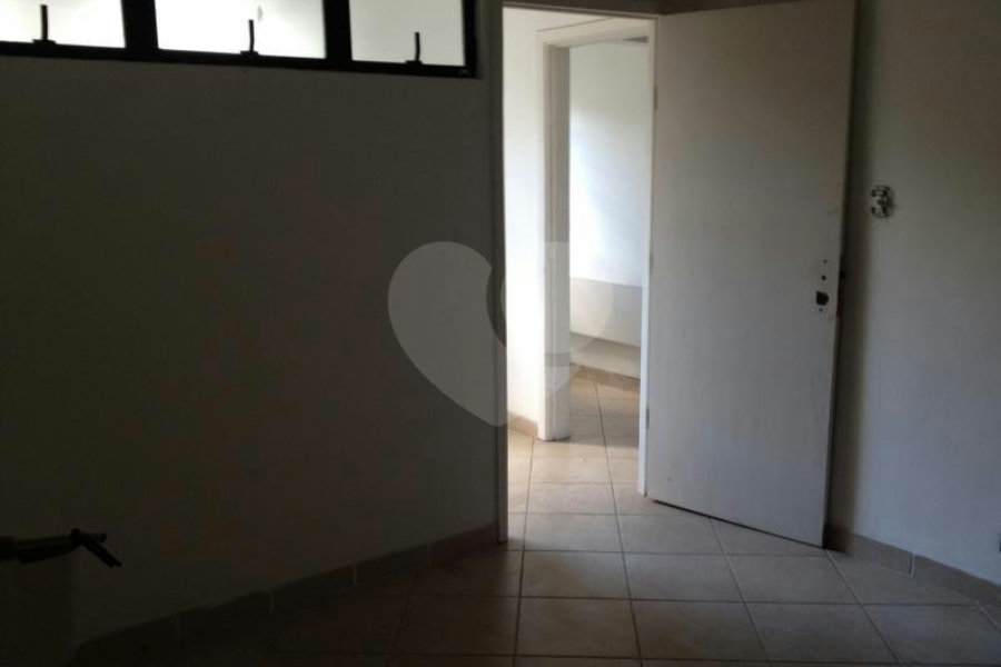 Sobrado à venda com 1 quarto em Jardim São Paulo(zona Norte), São Paulo, SP