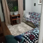 Sobrado à venda com 3 quartos, sendo 1 suíte, em Limão, São Paulo, SP