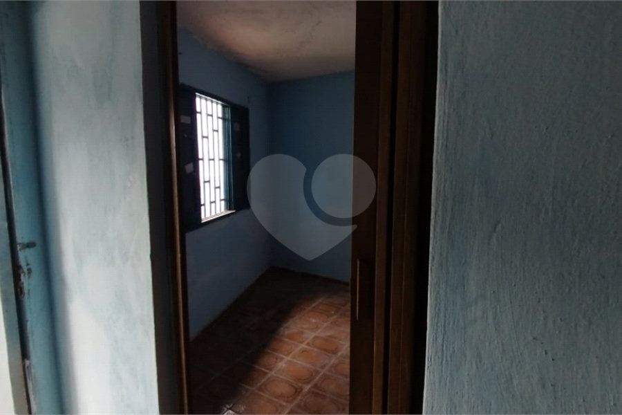 Casa à venda com 1 quarto em Tremembé, São Paulo, SP