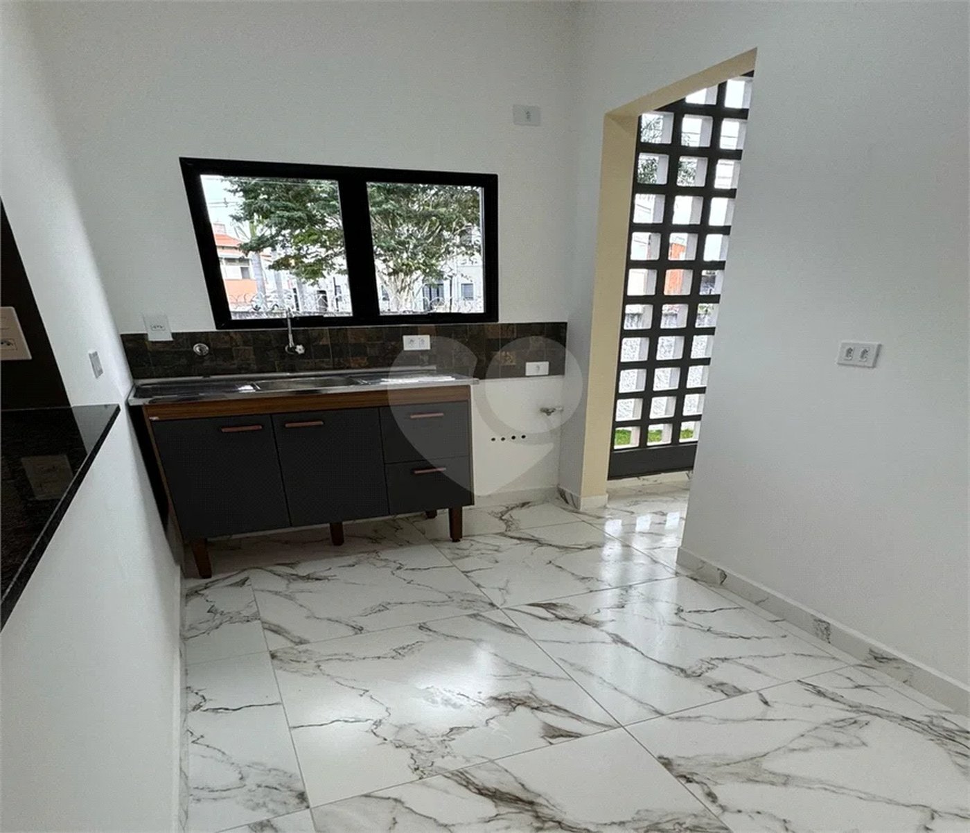 Apartamento à venda com 2 quartos no Centro, Sorocaba, SP
