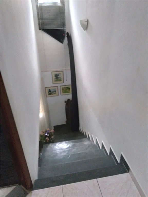 Casa à venda com 2 quartos no condomínio Eudoro Lincoln Berlinck, São Paulo - SP