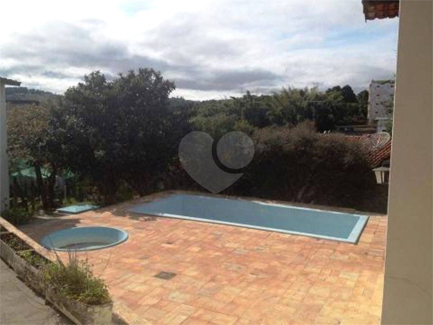 Casa à venda com 3 quartos, sendo 1 suíte, no Centro, Vinhedo, SP