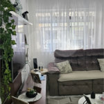 Sobrado à venda com 3 quartos em Jardim Franca, São Paulo, SP