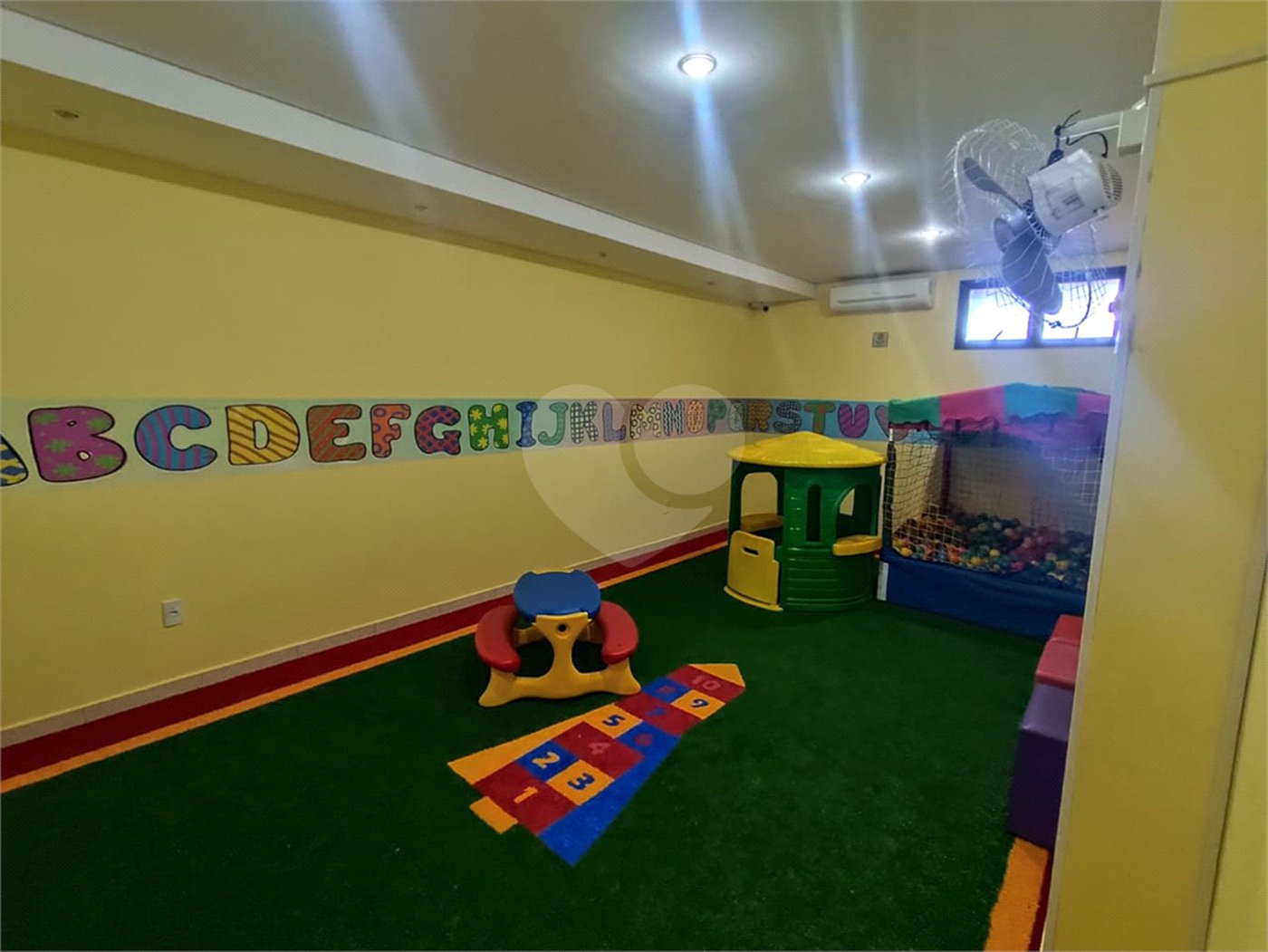 Apartamento à venda com 3 suítes em Nova Aliança, Ribeirão Preto, SP