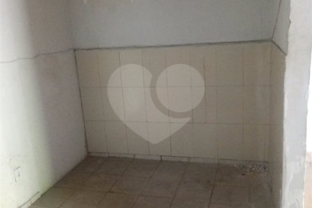 Loja para alugar em Campo Grande, Rio de Janeiro, RJ