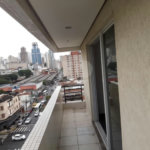 Sala à venda em Santana, São Paulo, SP