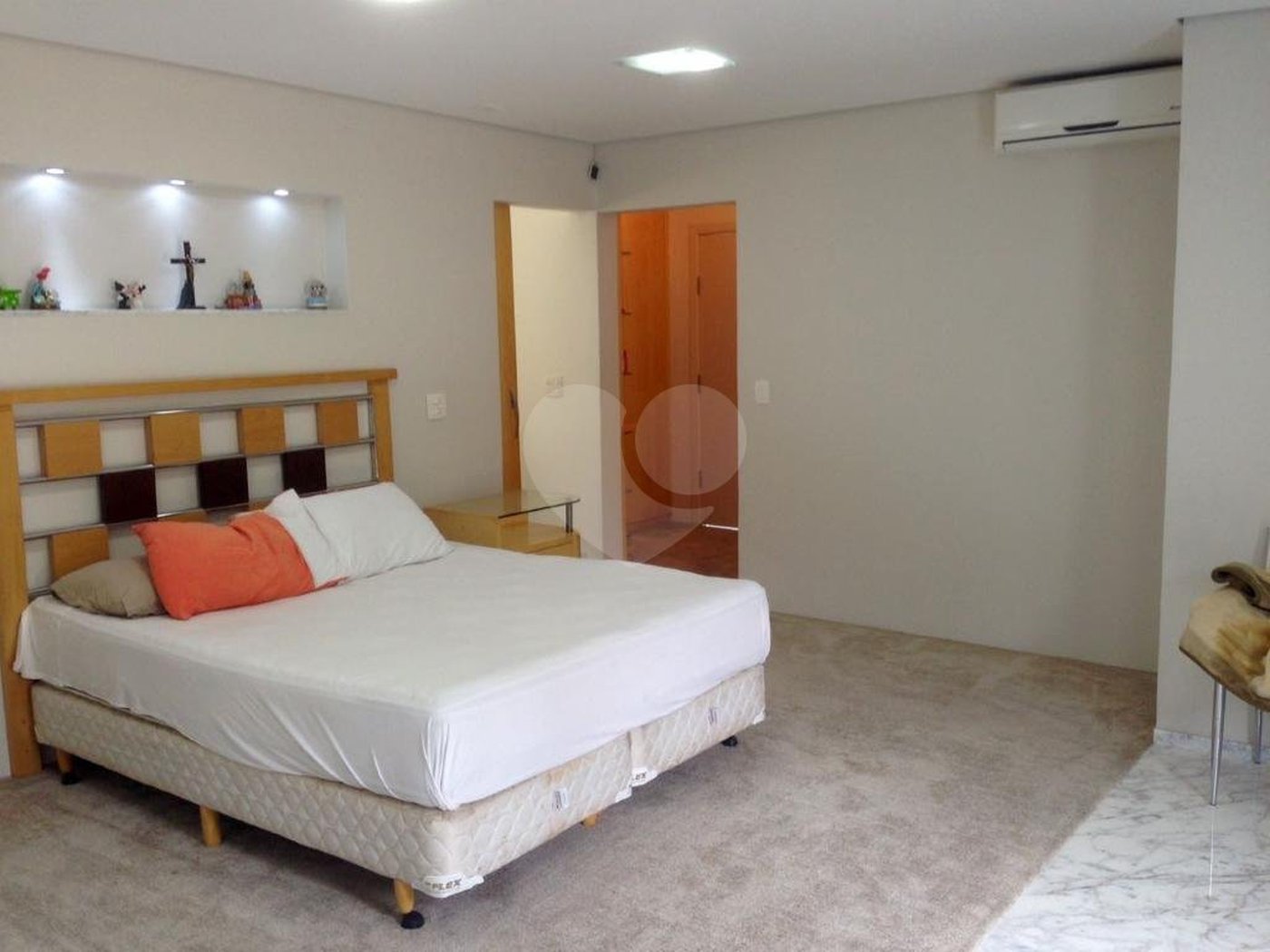 Casa à venda com 4 quartos, sendo 1 suíte, em Samambaia, Mairiporã, SP