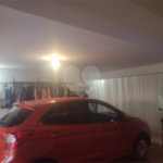 Casa à venda com 3 quartos, sendo 1 suíte, em Mandaqui, São Paulo, SP