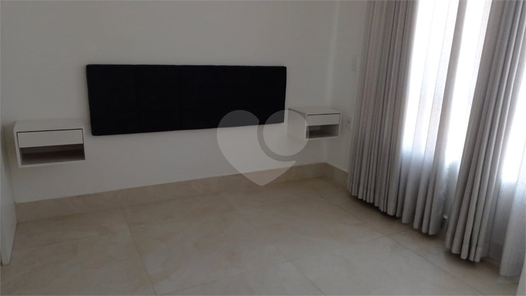 Apartamento à venda com 3 quartos, sendo 2 suítes, em Jardim Pompéia, Indaiatuba, SP