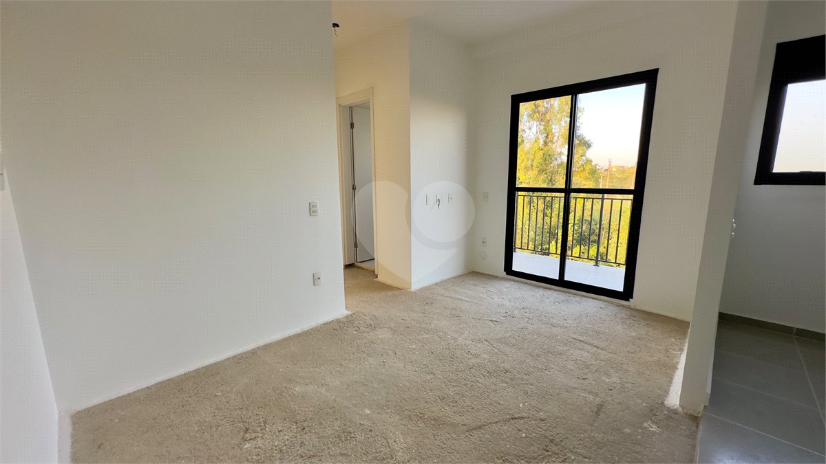 Apartamento à Venda – Viva Parque Residencial | Indaiatuba/SP