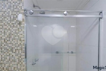 Apartamento com 50m² , 2 dormitórios , 1 vaga , à venda no Jardim Aricanduva