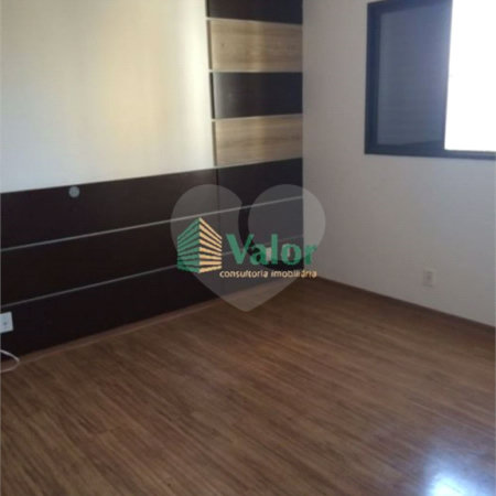 Apartamento Wassily Kandinsky em São Carlos/SP