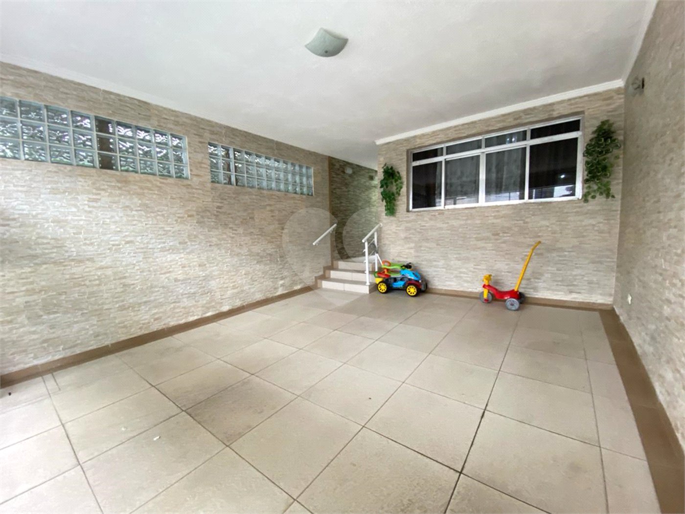 Casa à venda no bairro Vila Formosa.