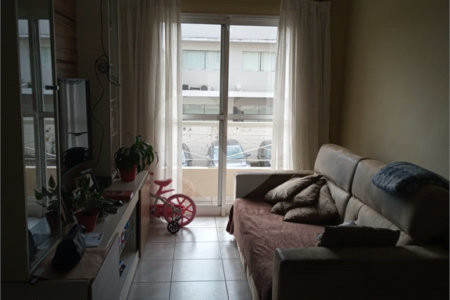 Apartamento a Venda no Condomínio Riviera em Vinhedo/SP