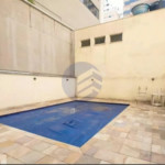 Apartamento para alugar com 1 quarto em Itaim Bibi, São Paulo - SP
