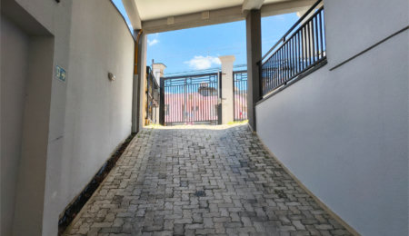 Apartamento à venda com 1 quarto em Vila Palmeiras, São Paulo, SP