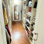 SOBRADO À VENDA NA VILA MARIA | 3 DORMITÓRIOS | SUÍTE COM CLOSET | 2 VAGAS