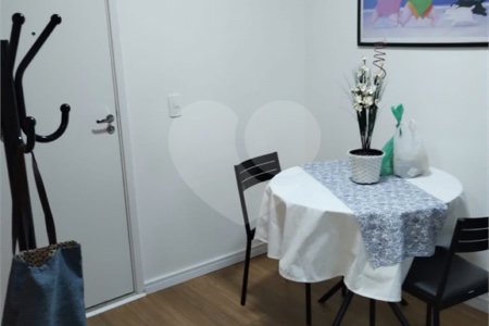 Apartamento Garden no Ipiranga - 1 dormitório, 1 vaga e Lazer completo.
