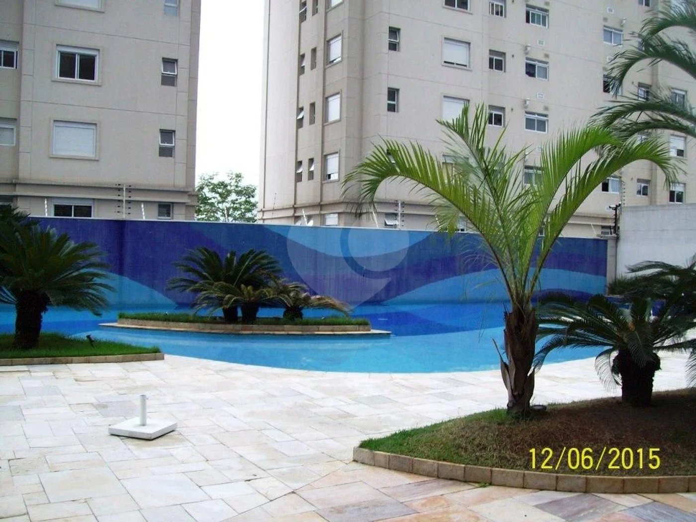 APARTAMENTO COM 118 m², TRÊS SUITES E VARANDA GOURMET - Campo Belo