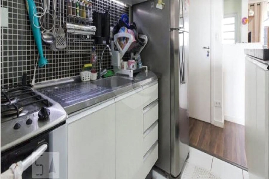 Lindo apartamento vila Amália