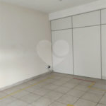 Loja Comercial no Jabaquara