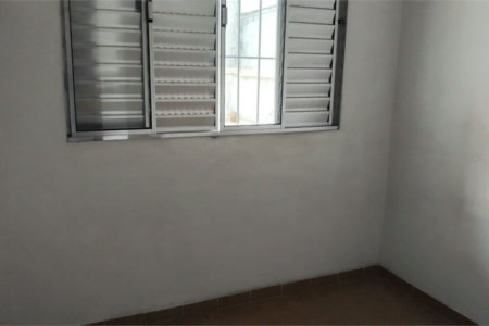 Oportunidade Sobrado a Venda com 120m² na região do Butantã