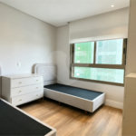 Apartamento à venda com 3 suítes em Indianópolis, São Paulo, SP