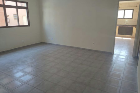Apartamento com 2 dormitórios à venda, 101 m² por R$ 610.000,00 - Ponta da Praia - Santos/SP