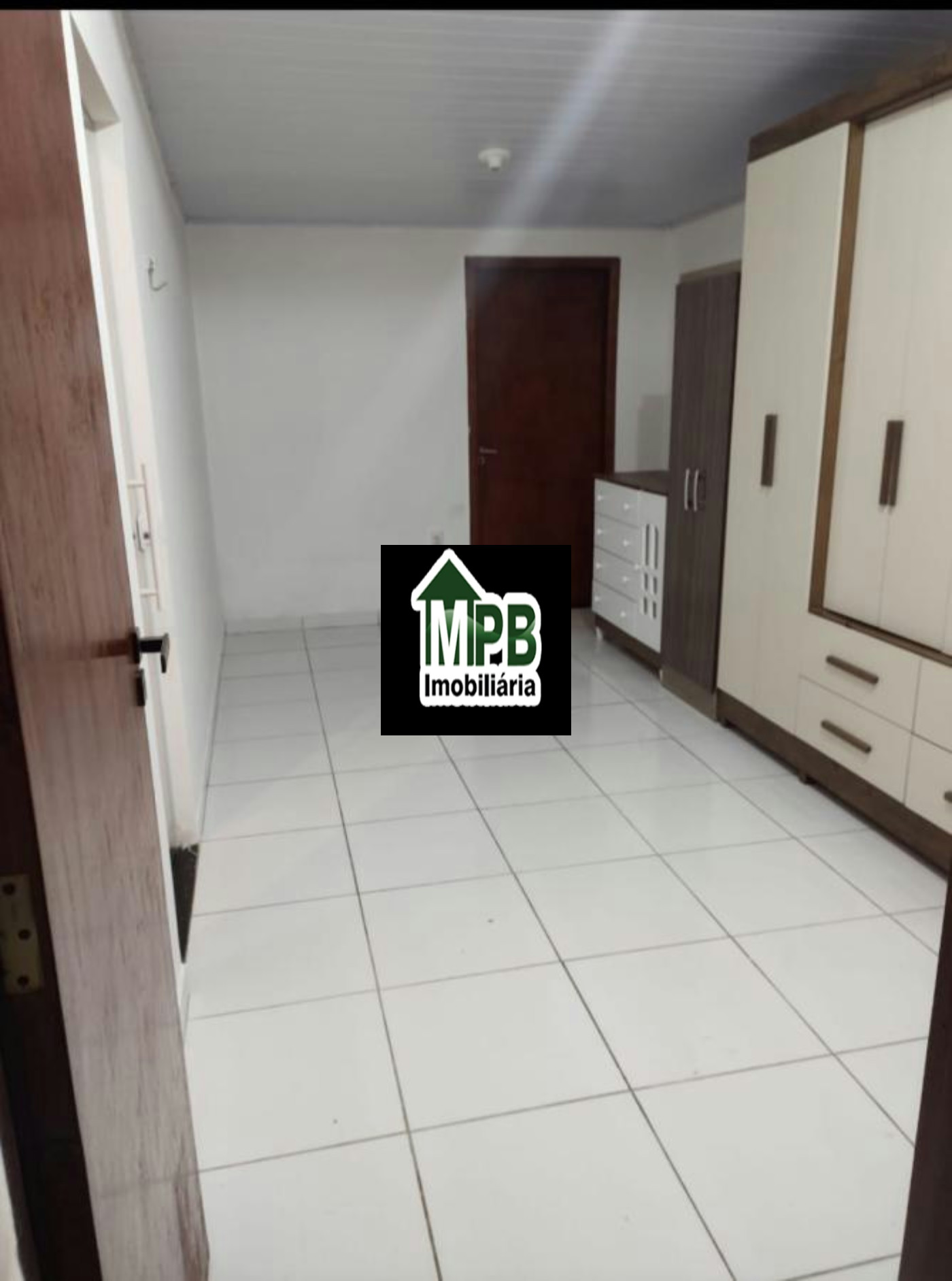 Casa à venda com 2 quartos, sendo 1 suíte, em Jardim Residencial das Dálias, Sorocaba, SP