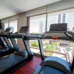 Apartamento à venda com 1 suíte em Vila Mariana, São Paulo, SP