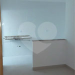 Apartamento à venda com 1 quarto em Vila Guilherme, São Paulo, SP