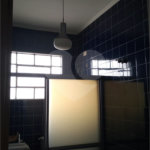 Apartamento à venda com 6 quartos, sendo 1 suíte, em Santana, São Paulo, SP