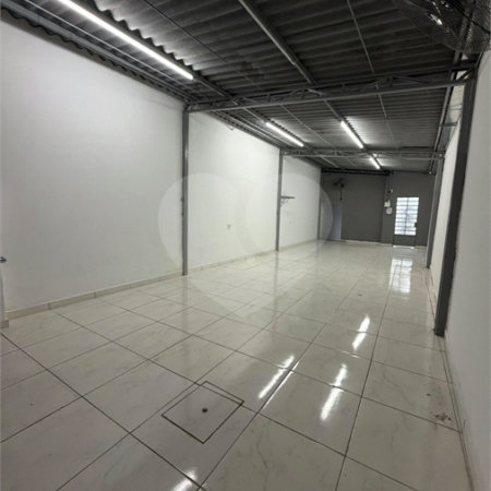Prédio para alugar em Jardim Celeste, São Paulo, SP